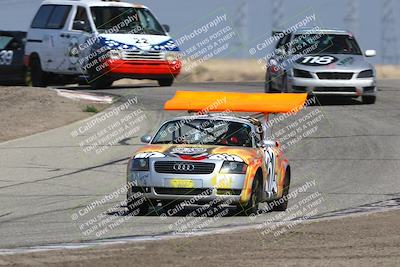 media/Sep-28-2025-24 Hours of Lemons (Sun) [[5dfe0e5f6e]]/12pm (Outside Grapevine)/